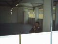 2004-07GROSSETO (489).jpg